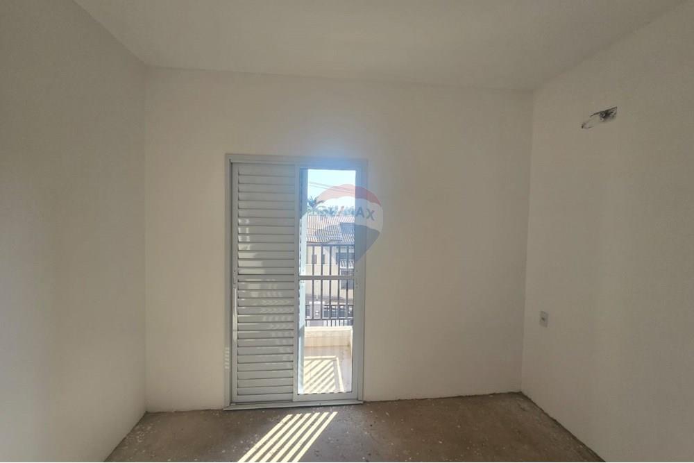 Apartamento - Venda - Nova Odessa , São Paulo - dan18.jpg - 691071028-18