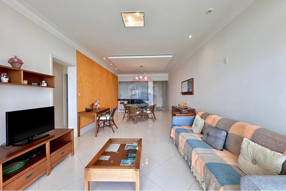 Apartamento - Venda - Guarujá , São Paulo - WhatsApp Image 2026-01-05 at 23.21.08 (2).jpeg - 690551069-838