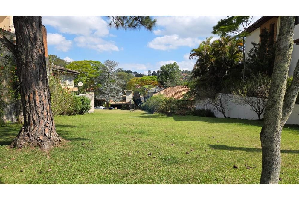 Terreno - Venda - Barueri , São Paulo - 5.jpg - 690951041-28