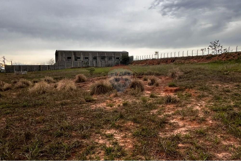 Terreno - Venda - Monte Mor , São Paulo - Imagem do WhatsApp de 2025-11-05 à(s) 10.33.18_38b72267.jpg - 690701021-59