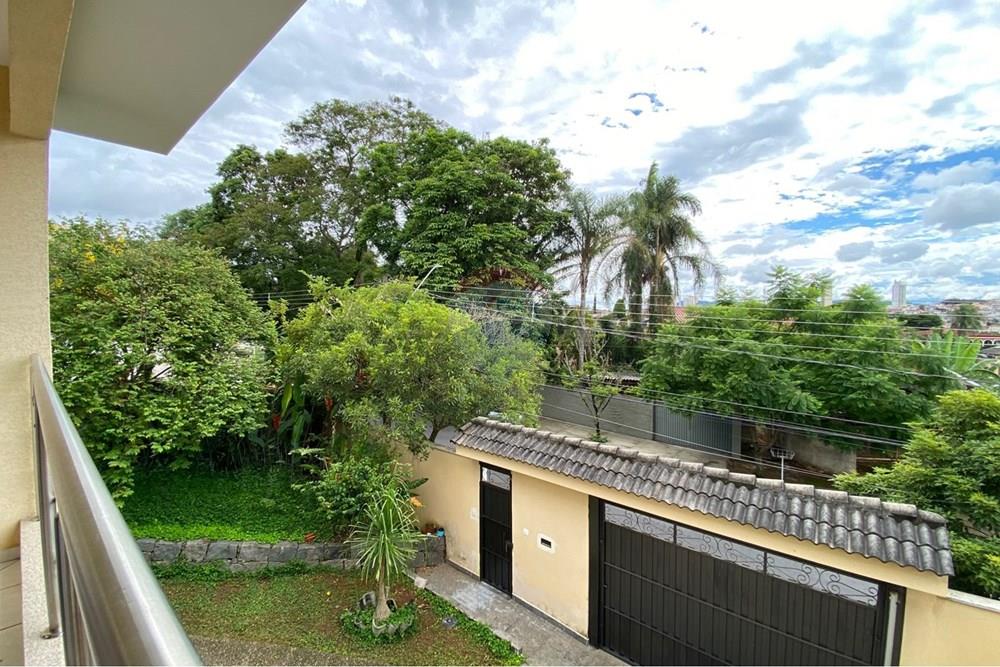 Sobrado - Venda - Bragança Paulista , São Paulo - WhatsApp Image 2026-01-20 at 21.47.07 (2).jpeg - 690141096-34