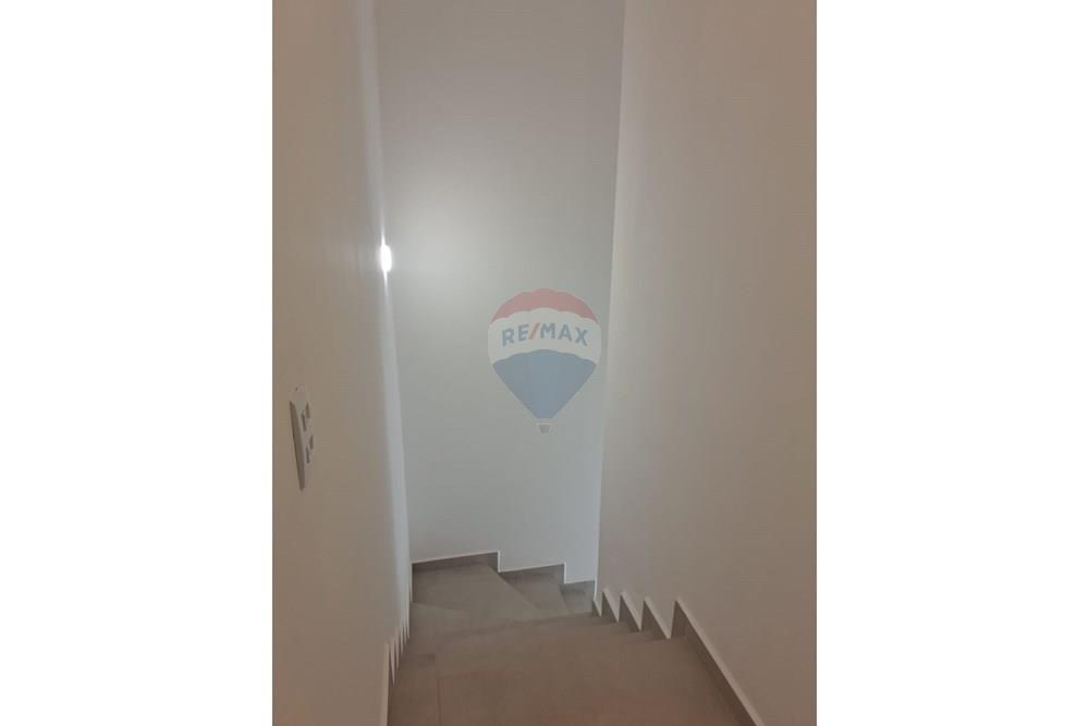 Sobrado - Alugar - Vinhedo , São Paulo - 721a72a4-9a61-4edf-a710-676bb2a12d06.jpg - 690541143-44