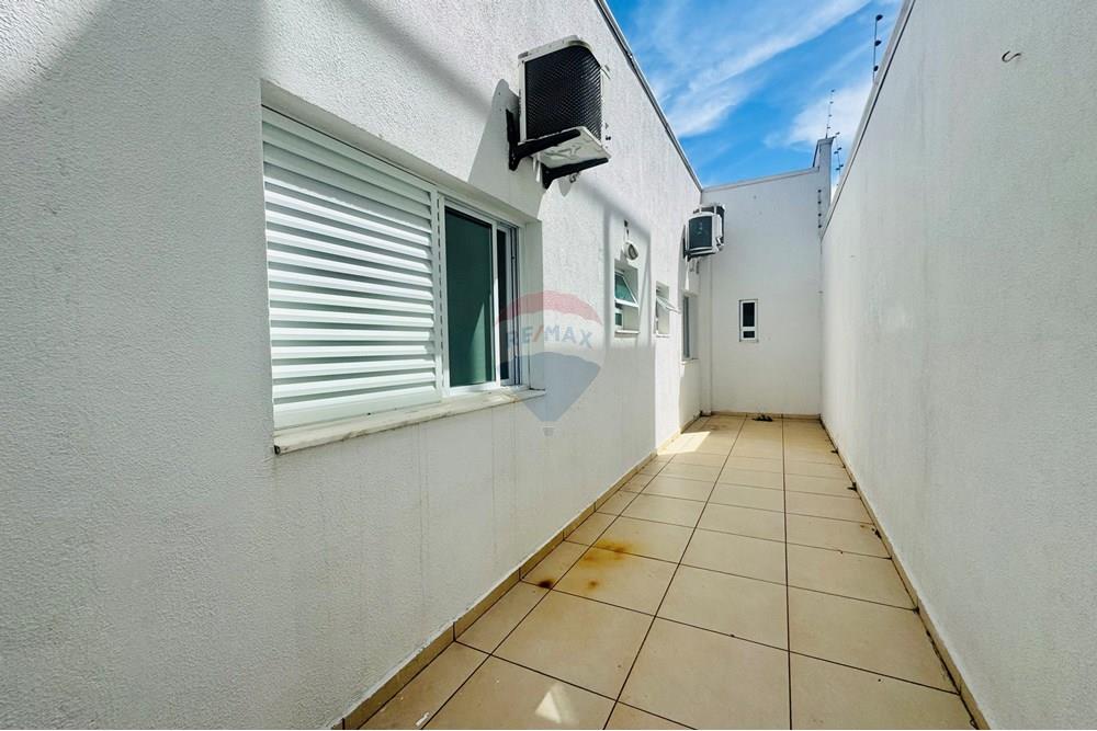 Casa - Venda - Peruíbe , São Paulo - IMG_1064.jpg - 691111016-36