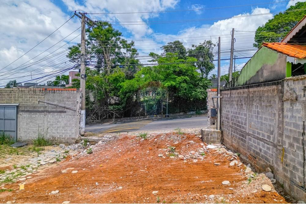 Terreno - Venda - Atibaia , São Paulo - DJI_0483.jpg - 690471149-5