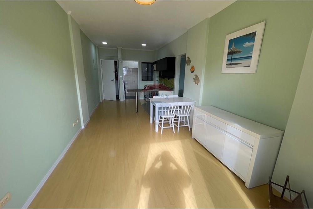 Apartamento - Venda - Guarujá , São Paulo - WhatsApp Image 2026-01-06 at 17.39.19 (2).jpeg - 690501004-1060