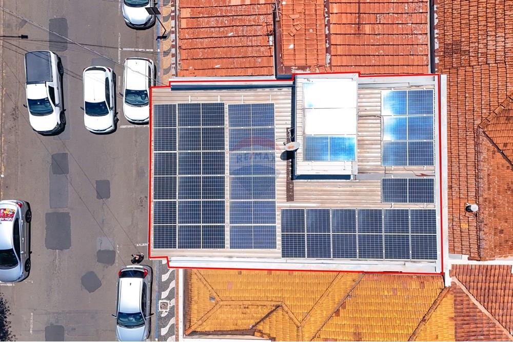 Ponto Comercial/ Loja - Venda - Leme , São Paulo - Tratada-10 (7).jpg - 690481040-15