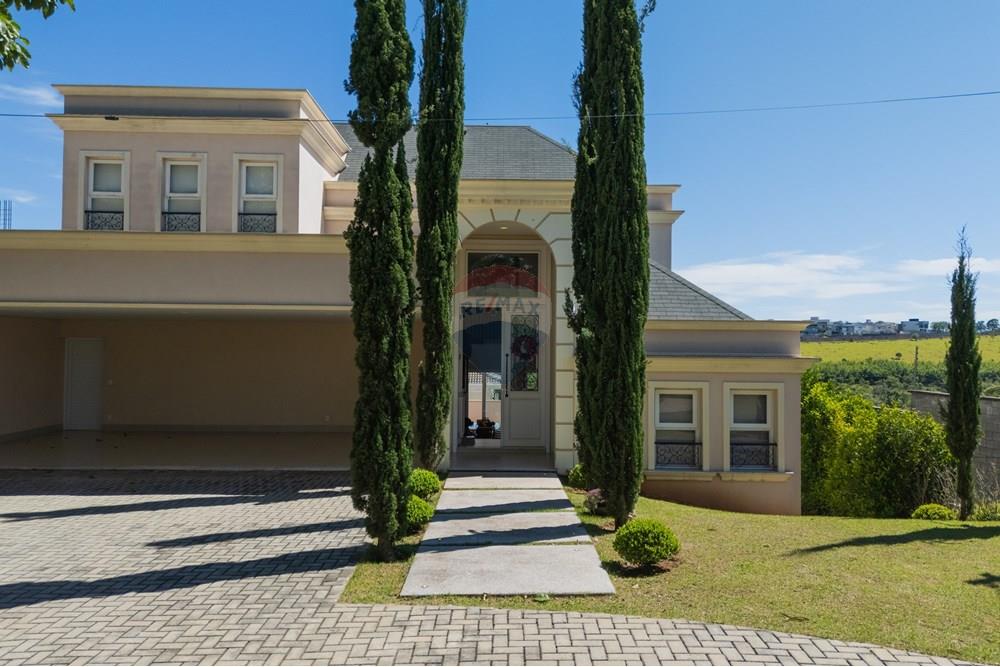 Casa de Condomínio - Venda - Bragança Paulista , São Paulo - DJI_20251222094758_0003_D.jpg - 690041018-326