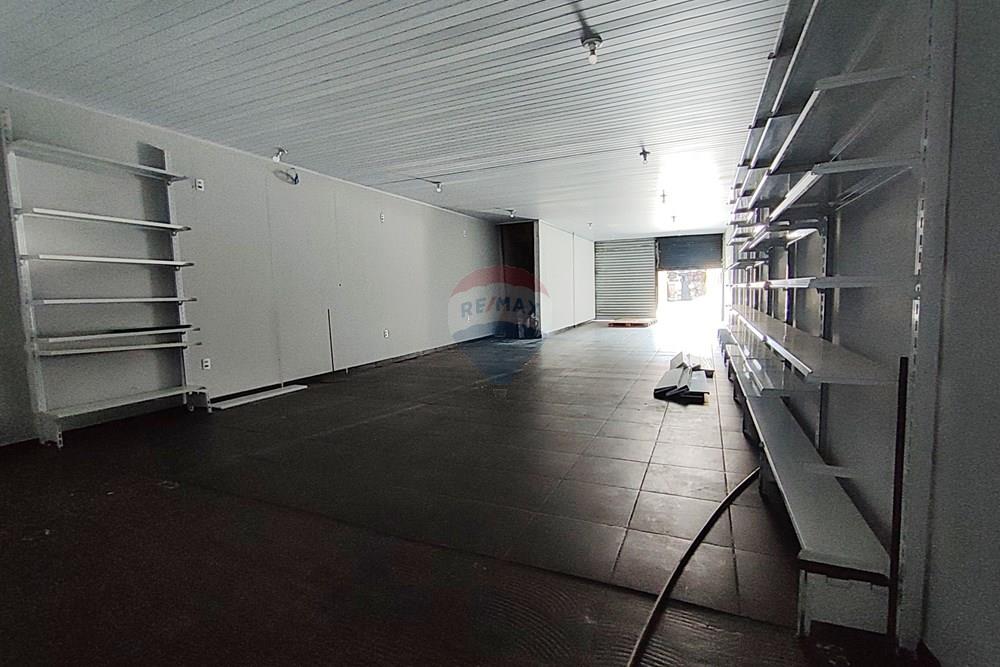 Ponto Comercial - Alugar - Bragança Paulista , São Paulo - SALÃO COM AGUAS CLARAS 6.jpg - 690041049-82