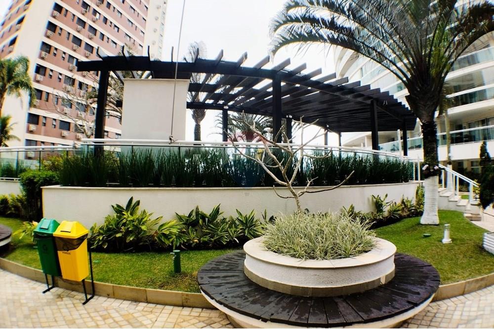 Apartamento - Venda - Guarujá , São Paulo - WhatsApp Image 2025-08-30 at 09.34.34.jpeg - 690501058-42