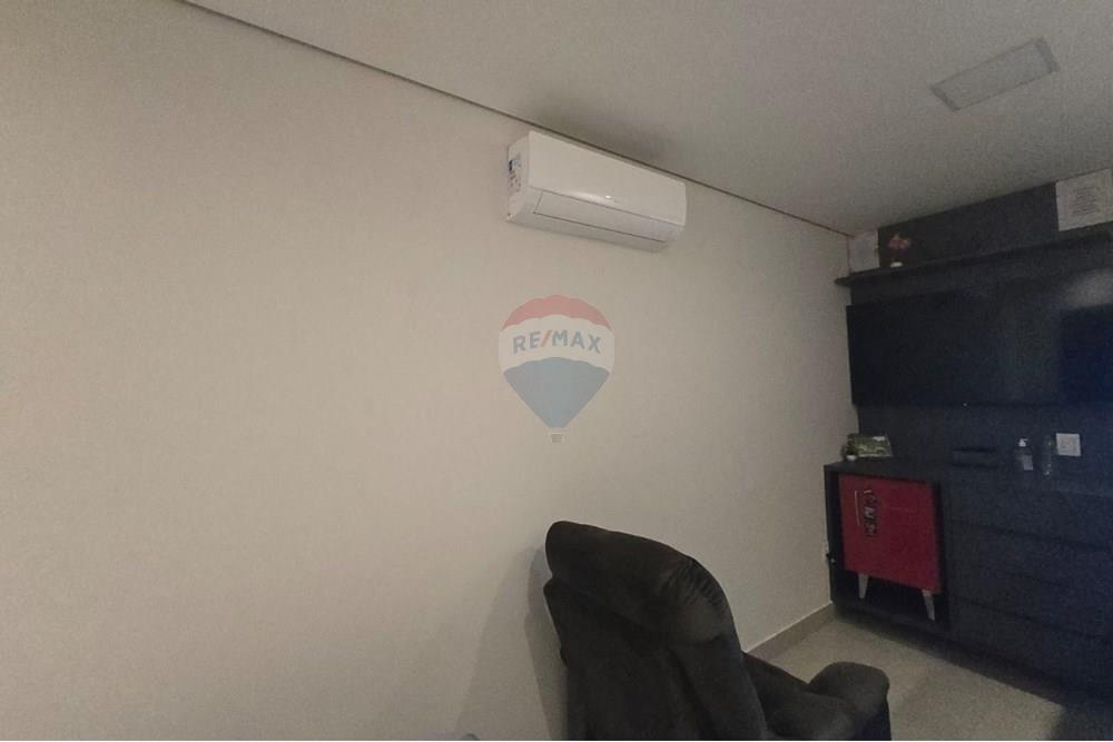 Casa - Venda - Nova Odessa , São Paulo - IMG-20250627-WA0046.jpg - 691071001-26