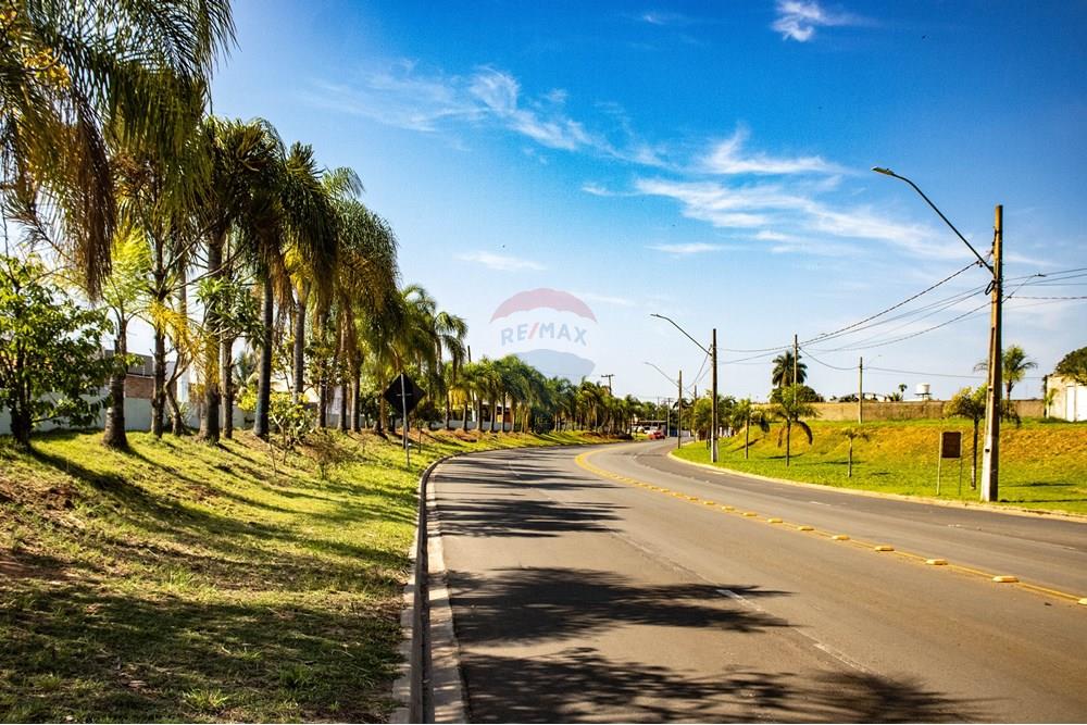 Terreno - Venda - Ipeúna , São Paulo - IMG_0367.jpg - 690811057-58