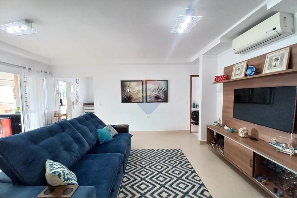 Apartamento - Venda - Guarujá , São Paulo - IMG-20250324-WA0023.jpg - Sala - 690821041-218