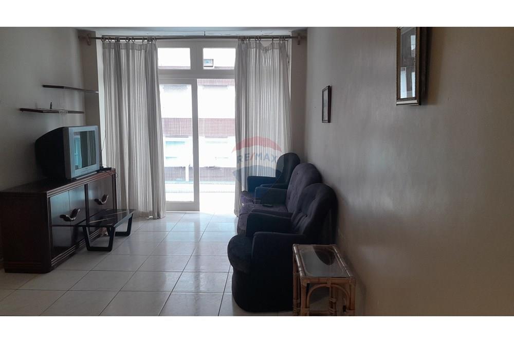 Apartamento - Venda - Guarujá , São Paulo - 20260408_122344.jpg - 690551040-881