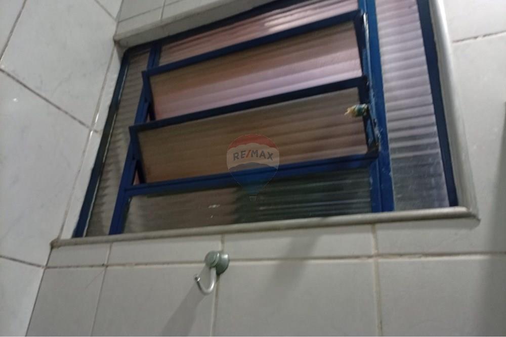 Kitnet - Alugar - Campinas , São Paulo - WhatsApp Image 2026-01-26 at 17.23.23.jpeg - 690331010-88