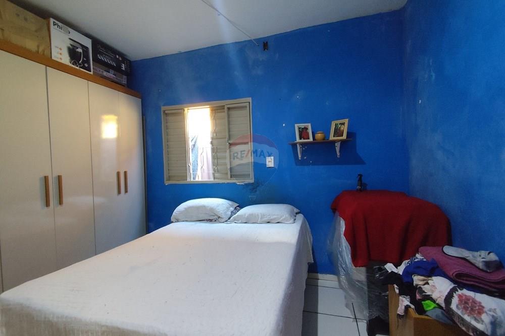 Casa - Venda - Hortolândia , São Paulo - IMG_20260314_153410.jpg - 690531126-30