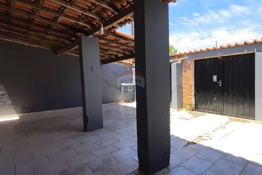 Casa - Venda - Mogi Guaçu , São Paulo - IMG_20260129_112316912~2.jpg - 690521171-98