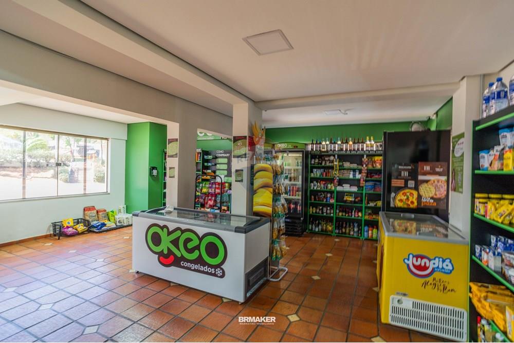 Apartamento - Venda - Campinas , São Paulo - Fotos imobiliarias -_-169.jpg - 690681117-62