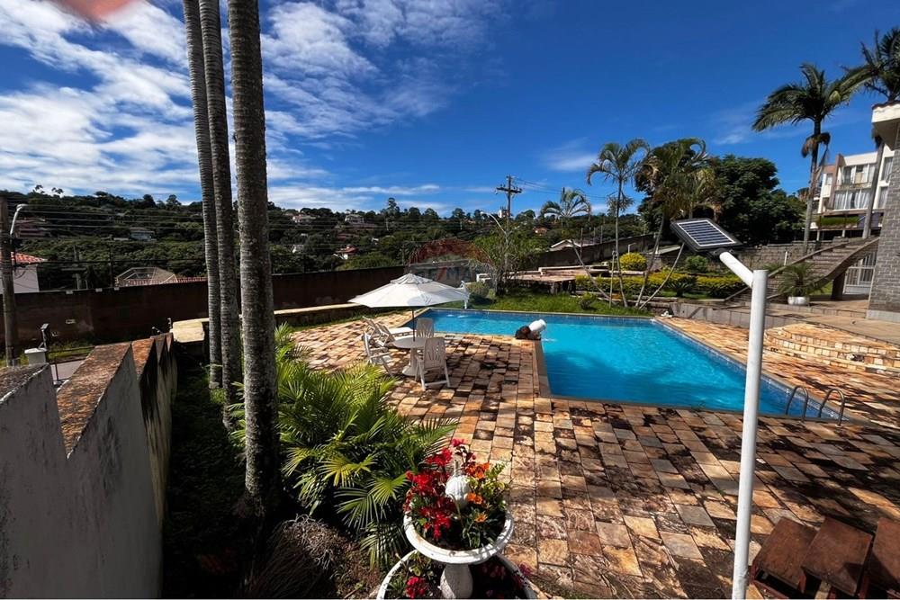 Casa - Venda - Bragança Paulista , São Paulo - WhatsApp Image 2026-02-18 at 15.49.38 (2).jpeg - 690041213-8