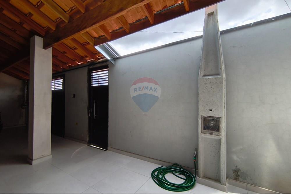 Casa - Venda - Mogi Guaçu , São Paulo - 2.jpeg - 690521018-283