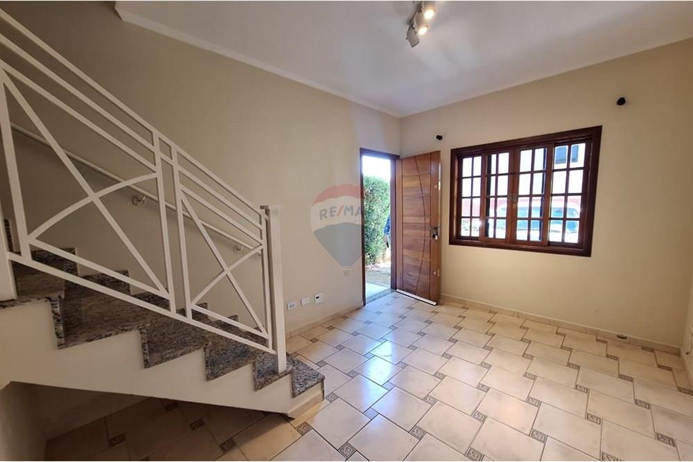 Casa - Alugar - Atibaia , São Paulo - 2.jpg - 690471131-180