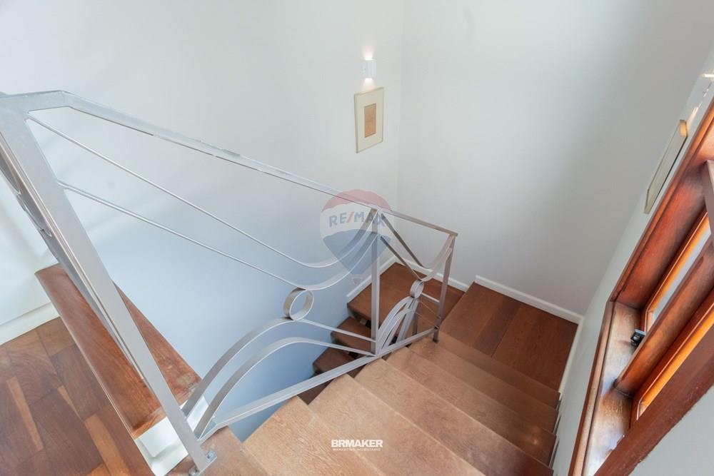 Casa - Venda - Campinas , São Paulo - FOTOS IMOBILIARIAS - BRMAKER -  REMAX CASANOVA ADRIANA-131.jpg - 690681050-245