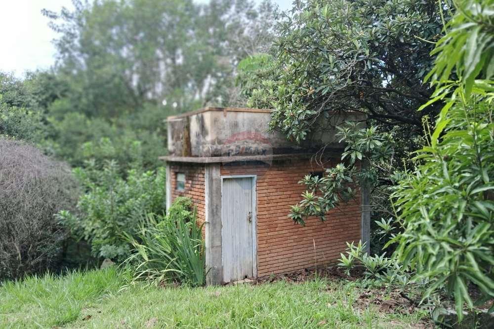 Chácara / Sítio / Fazenda - Venda - Valinhos , São Paulo - foto 18.jpg - 690851076-164