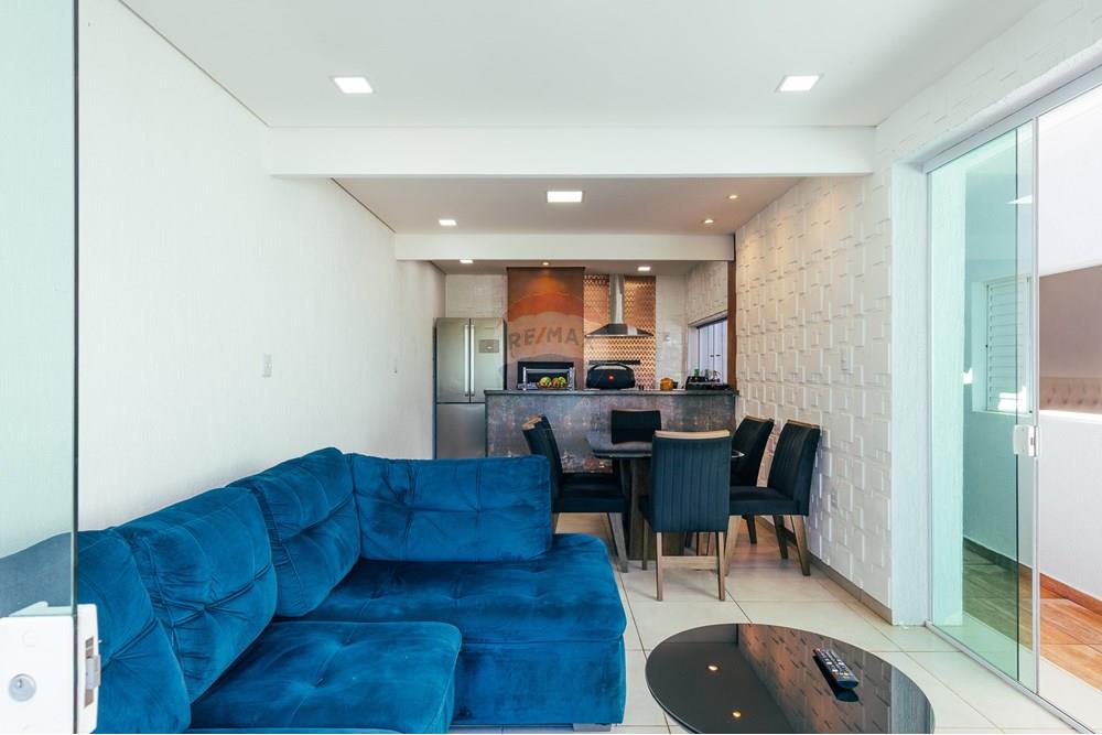 Casa - Venda - Jundiaí , São Paulo - Jd Pacaembu-2.jpg - 690591031-87