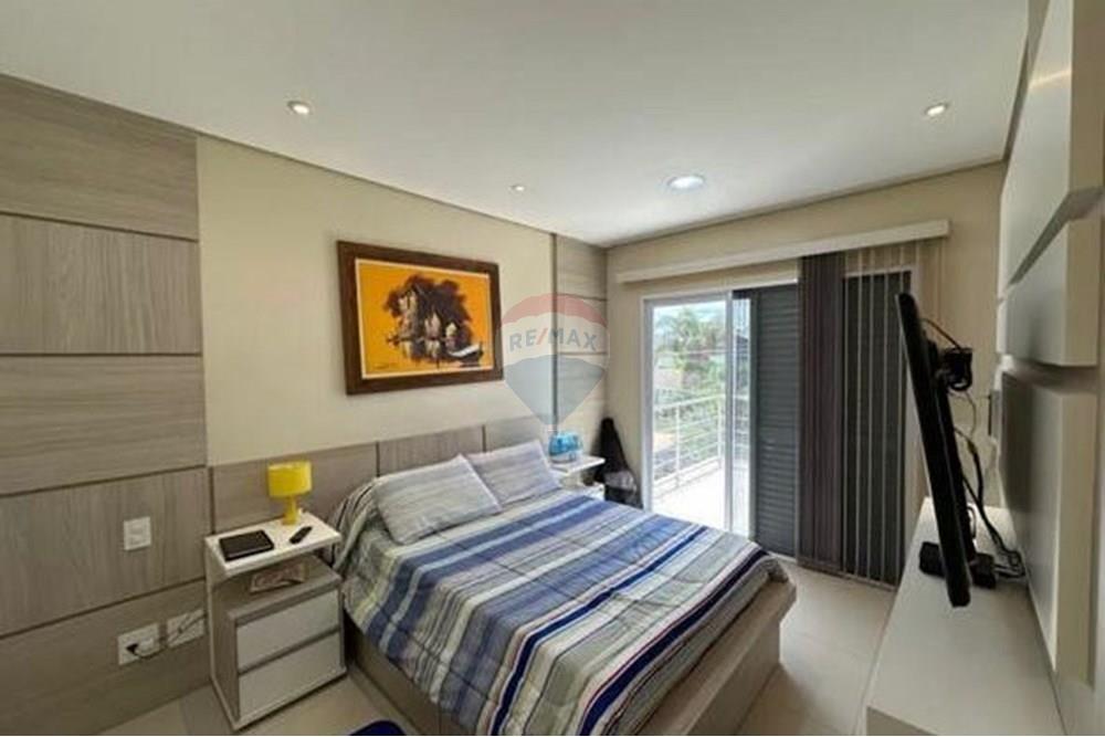 Casa de Condomínio - Alugar - Paulínia , São Paulo - Imagem do WhatsApp de 2025-08-08 à(s) 16.20.19_09d18e5e.jpg - 690331001-162