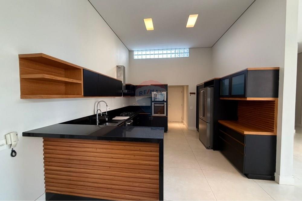 Casa de Condomínio - Alugar - Bragança Paulista , São Paulo - daea7604-9170-4ae2-8a77-0c5229bac28f.jpeg - 690041127-117