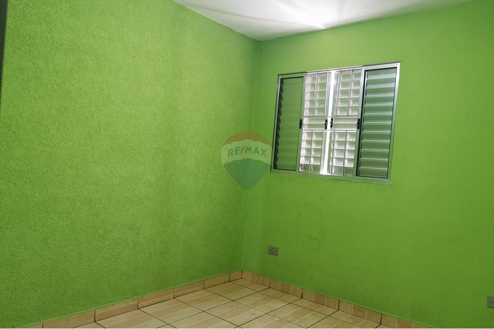 Casa - Alugar - Jandira , São Paulo - IMG_20251112_110447.jpg - 691021040-3