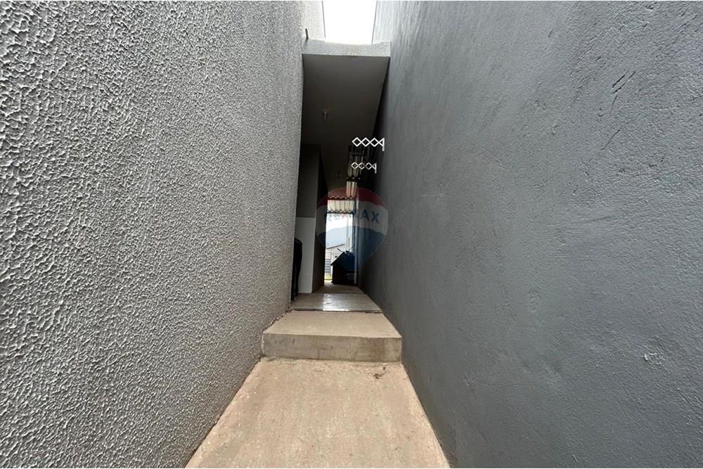 Casa - Venda - Jarinu , São Paulo - WhatsApp Image 2025-07-04 at 20.19.26.jpeg - 690661027-121