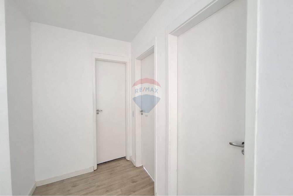 Apartamento - Venda - Paulínia , São Paulo - c2984870-adc8-4bed-a9ba-6758fc610e32.jpg - 690511208-64