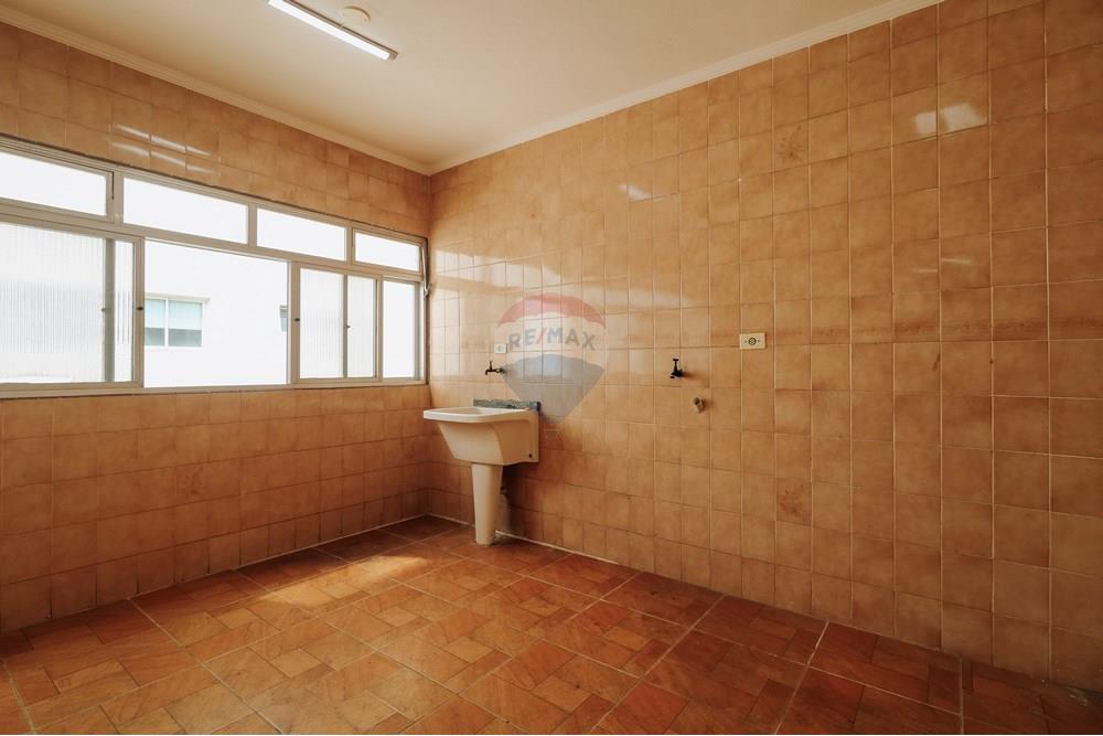 Cobertura - Venda - Praia Grande , São Paulo - 44-IMG_8783.jpg - 691161015-6