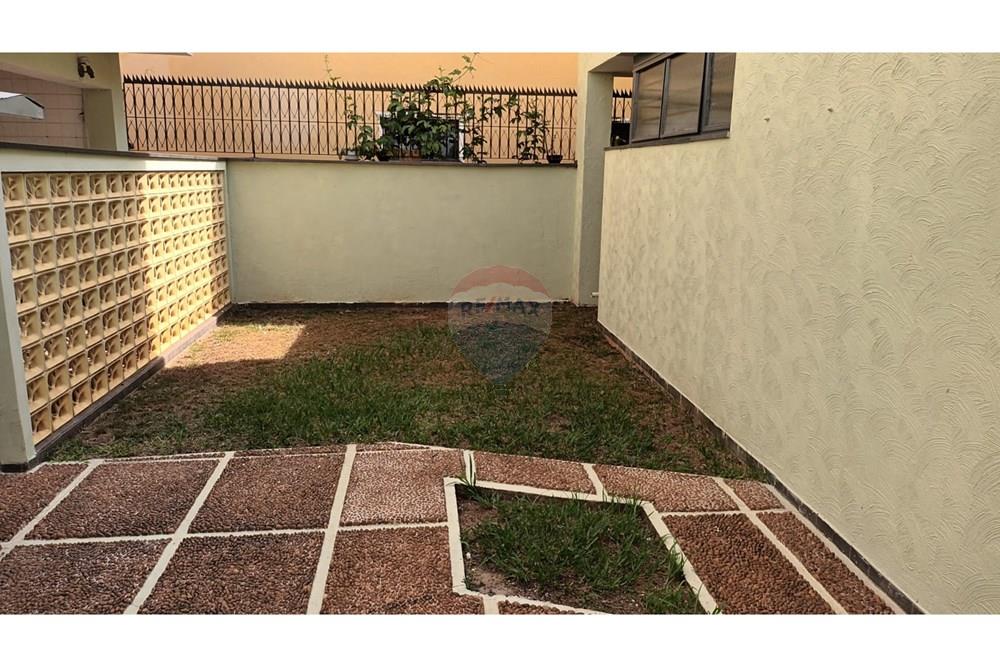 Casa - Alugar - Piracicaba , São Paulo - 19 QUINTAL.jpeg - 690781139-7