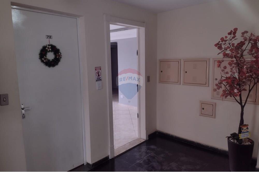 Apartamento - Alugar - Osasco , São Paulo - Imagem do WhatsApp de 2025-11-28 à(s) 18.03.46_08165a58.jpg - 691021040-1