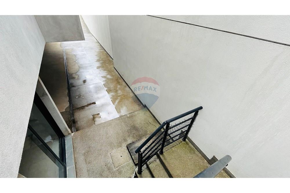 Casa de Condomínio - Alugar - Barueri , São Paulo - IMG_5367.jpeg - 691141013-70