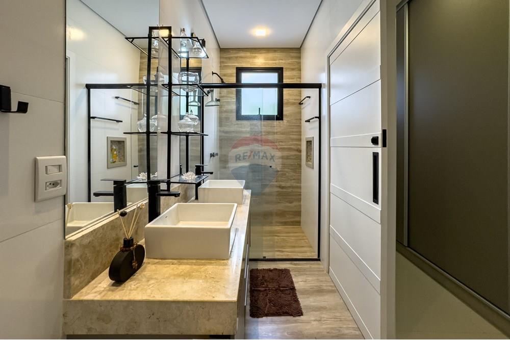 Casa de Condomínio - Venda - Itupeva , São Paulo - IMG_1092.jpg - 690541189-43