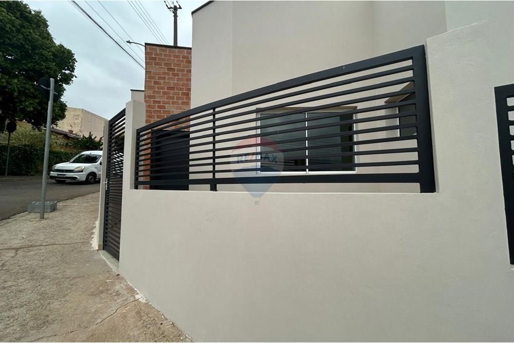 Casa de Vila - Venda - Itatiba , São Paulo - foto 02.jpeg - 690791203-46