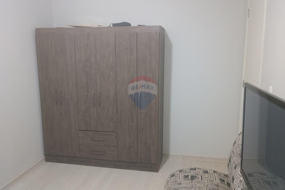 Apartamento - Alugar - Araras , São Paulo - quartoa2.jpg - 690691129-3