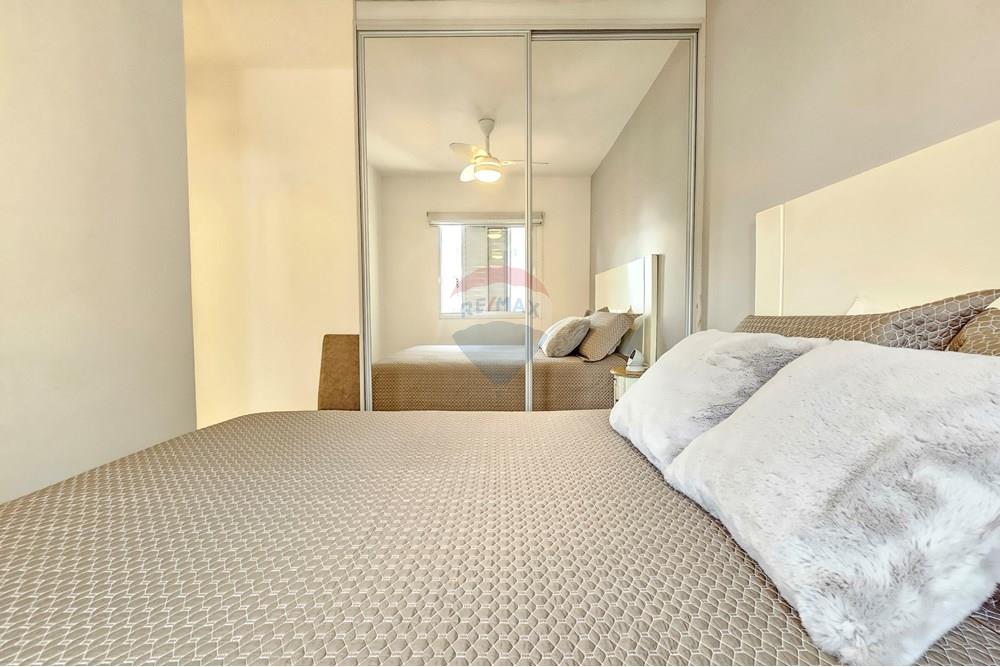 Apartamento - Venda - Barueri , São Paulo - 20250809_113717.jpg - 691021019-106