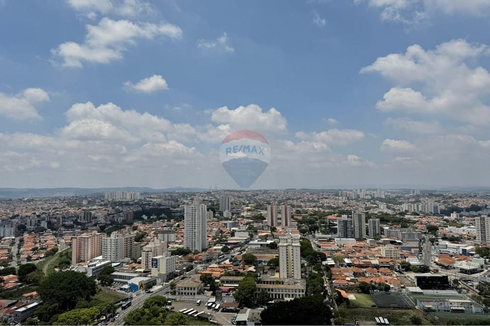 Apartamento - Alugar - Campinas , São Paulo - WhatsApp Image 2025-11-04 at 20.33.20.jpeg - 690681167-94