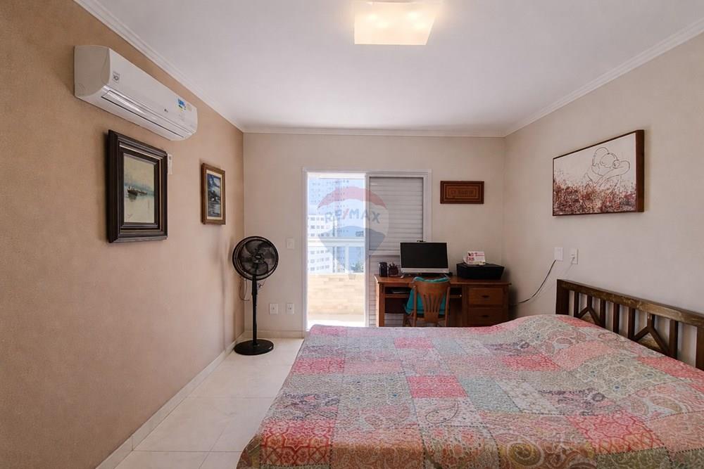 Apartamento - Venda - Praia Grande , São Paulo - aaa2d25c-f7cd-49dd-94f5-51b01ead858d.jpeg - 691161030-28