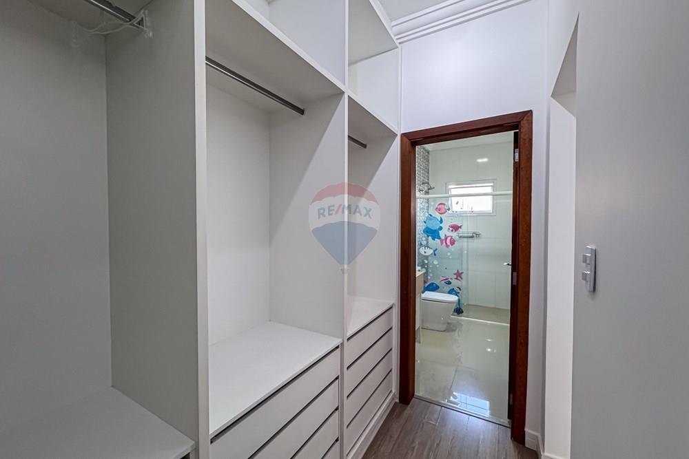 Casa de Condomínio - Venda - Campinas , São Paulo - IMG_0435.jpg - 690701024-209