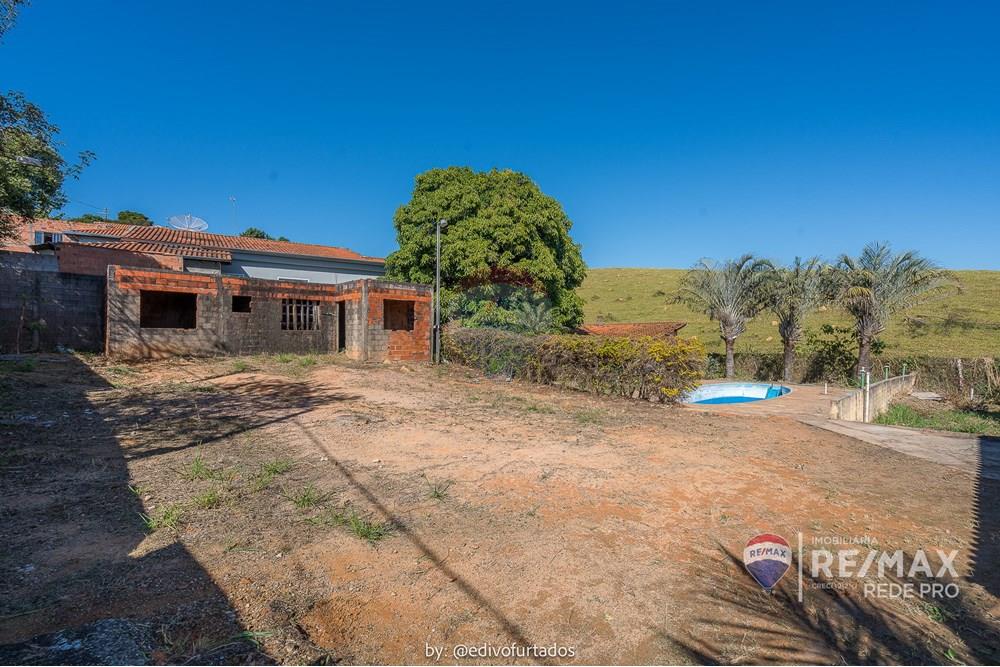 Chácara / Sítio / Fazenda - Venda - Vinhedo , São Paulo - EDI05721EDIVO FURTADO - RG98002306922SSPCE - REMAX REDE PRO II - CLAUDETE CAIM.jpg - 690851008-508