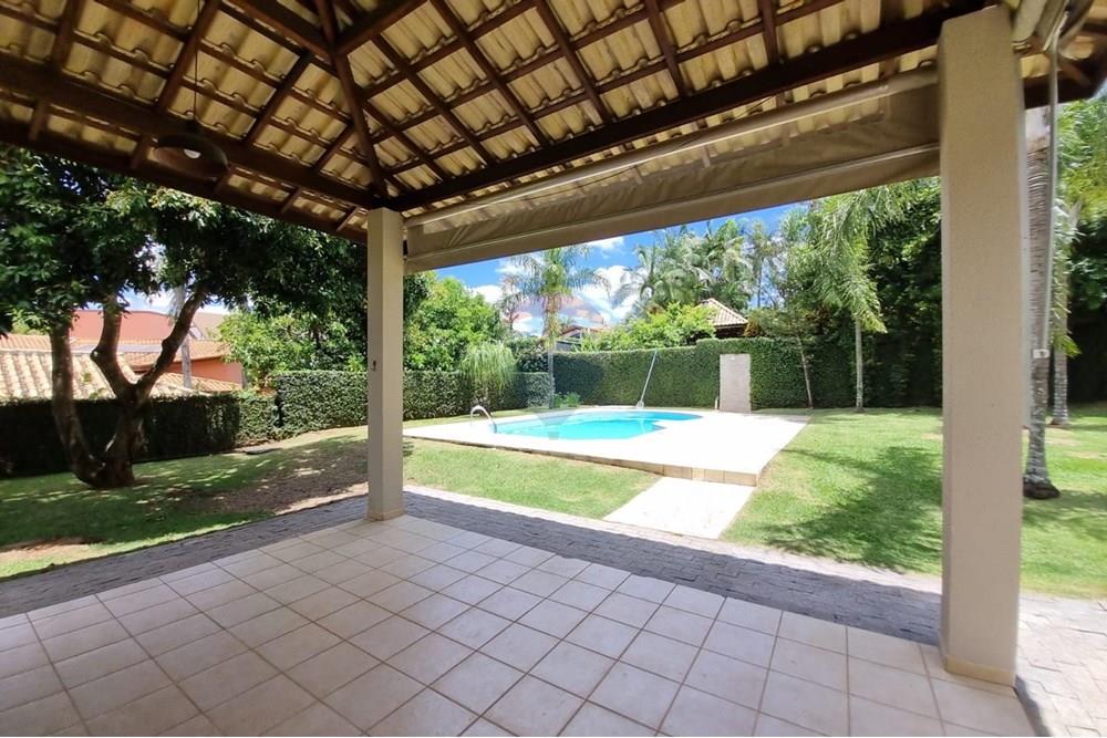 Casa - Alugar - Valinhos , São Paulo - WhatsApp Image 2025-11-10 at 14.40.35 (1).jpeg - 690851011-439