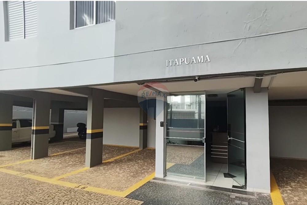 Apartamento - Venda - Campinas , São Paulo - WhatsApp Image 2025-07-20 at 21.05.39.jpeg - 690511152-97