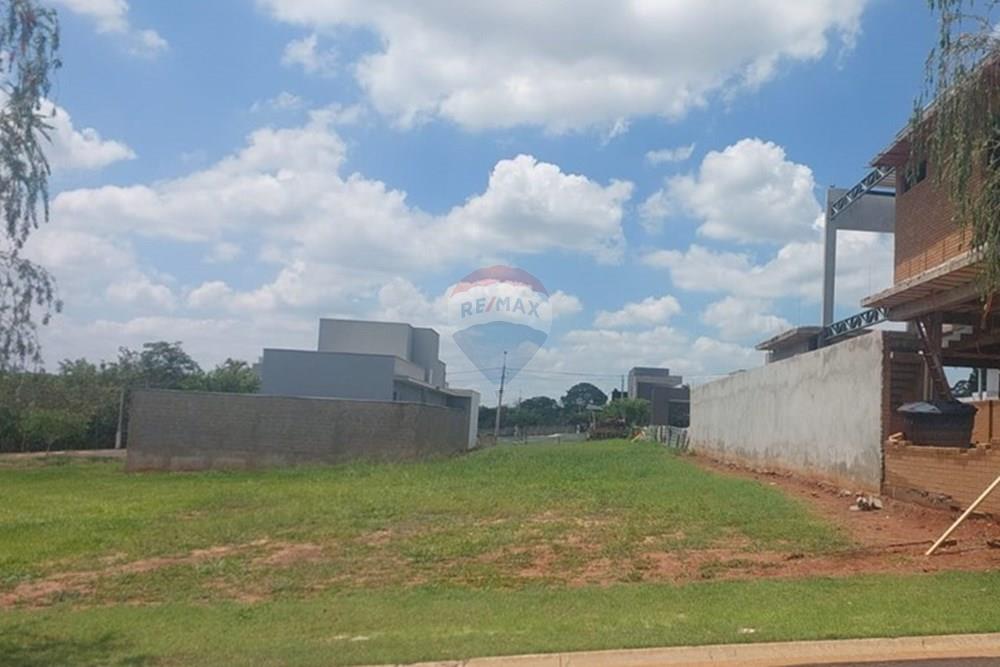 Terreno - Venda - Araraquara , São Paulo - H 178 Volpi.jpg - 690151052-62