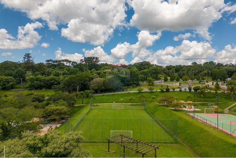 Casa de Condomínio - Venda - Itatiba , São Paulo - TKD-7248.jpg - 690941025-157