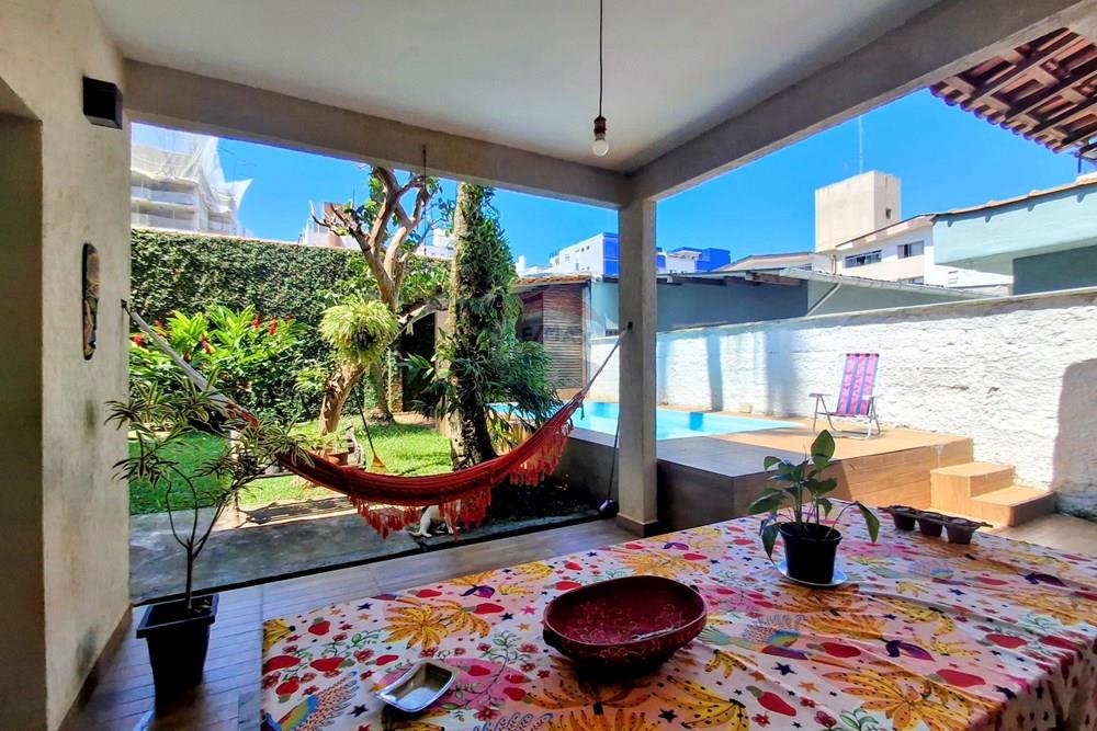 Casa - Venda - Guarujá , São Paulo - 20260320_115348~2.jpg - 690501068-26