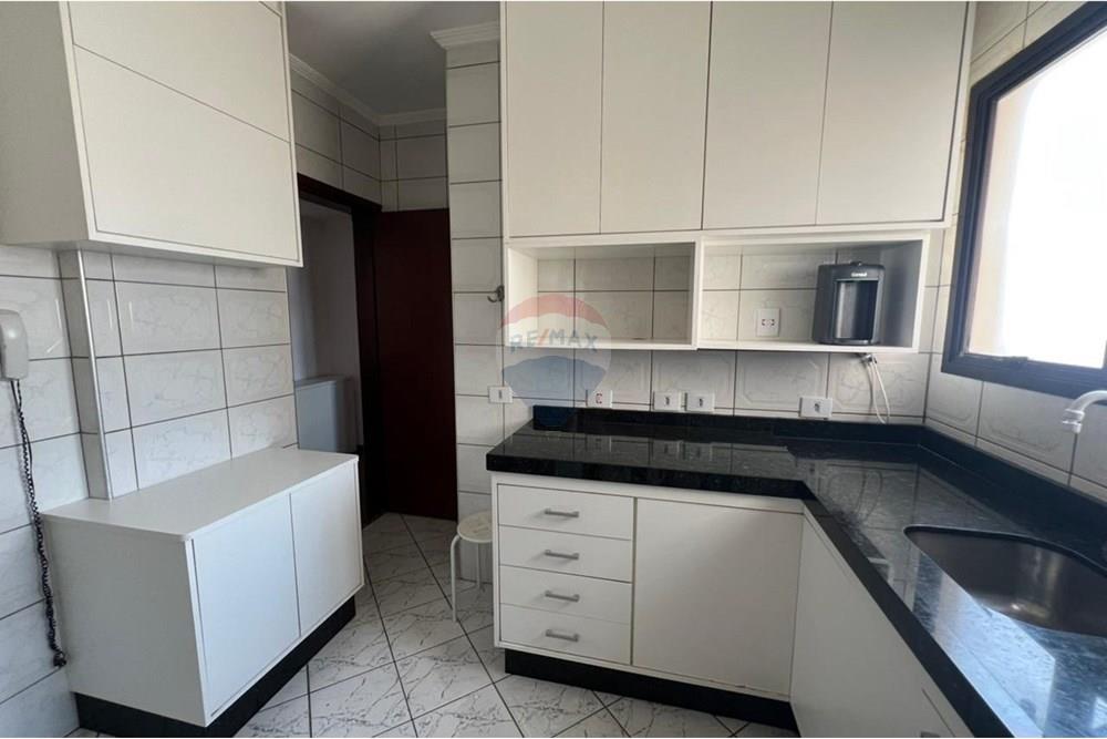 Apartamento - Alugar - Campinas , São Paulo - WhatsApp Image 2025-11-28 at 12.20.09 (2).jpeg - 690681170-32